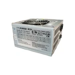 Vintage Power Win PW-230ATX Watt Supply DS-PS-6 Used. Price: $24.95.