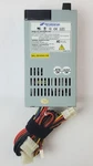 Sparkle Power FSP150-60DL-24V Supply Used. Price: $190.00.