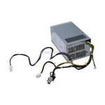 Us For Hp Prodesk 280 288 G3 Mt 310W Power Supply DPS-310AB-1A PCG007 937516-004 New. Price: $42.98.