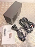 Synopsys Haps Psu-hc Power Supply 1200W 100-240V Ac SH100001318 Open Box. Price: $480.00.