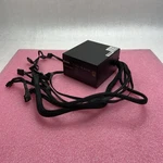 Evga Atx 450W 80 Plus Bronze Non Modular Power Supply Used. Price: $32.94.