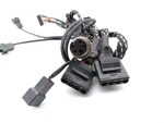 Kingwin 3X Sata 2X Pci-e Connector Cable For ABT-1000MA1S ABT-800MA1S ABT-700MA1 Used. Price: $19.99.