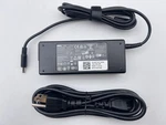 Genuine Oem 90W Ac Adapter Charger For Dell 0RT74M 0VRJN1 LA90PM111 New. Price: $20.78.