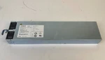 Lot Of 8 Cisco PWR-2KW-DC-V2 Power Module Asr 9006 9010 Used. Price: $294.40.
