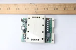 Comelit Bus Power Supply Unit / Amplifier White 12VAC, 20 Vdc 1236 New. Price: $199.98.