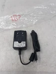 Biron BI24-050200-I Switching Power Supply 5V 2A Dc Output No Ac Plug Used. Price: $9.99.