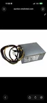 Bestparts 800 500W Power Supply Compatible With Hp Prodesk Z2 G4 Open. Price: $85.50.
