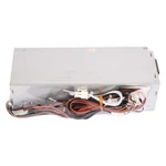 New For Dell 8940 7080MT 7060 5060 G5-5090 Power Supply 500W D500EPM-00. Price: $62.99.
