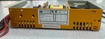 Phihong Power Supply PSA-110-401-1 110W, Ship Today Used. Price: $475.00.