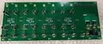 Power Supply Board For Ault Model SW301 Elpac WM113 Used. Price: $179.99.