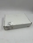 EM906G-PS/AC BC48008583-01 Power Supply For The Optiswitch 906G-M With Cable New. Price: $349.99.