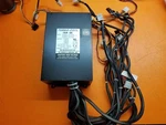 Pc Power And Cooling 1KW-SR Turbo-cool Supply Unit Used. Price: $485.00.