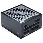 Phanteks Revolt PH-P1200PR Power Supply (internal) BK01C New. Price: $552.99.