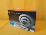 Apower Watt Supply AK680 Series Sata Atx 120MM Fan 115/230 Volt New R2 Open. Price: $32.90.
