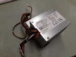 Dell D235PD-00 Rev 235W Power Supply 0M618F Used. Price: $21.08.