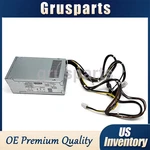 For Hp Power Supply 500W Z2 G4 800 880 G3 901759-013 DPS-500AB-32 New. Price: $71.71.