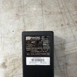 Phihong Switching Power Supply PSC10A-050 118105-001 Output 5V 2A Open. Price: $12.00.