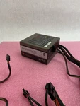 Thermaltake Toughpower Xt 875W Modular Supply TP-875AH3CC Used. Price: $61.59.
