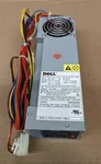 Dell PS-5161-7DS Power Supply 160W New. Price: $40.00.