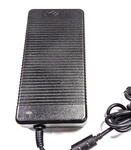 Oem Dell D846D/0D846D 210W Ac Adapter 19.5V 10.8A PA-7E DA210PE1-00 Free Ship Used. Price: $19.00.