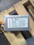 300W Power Supply PC7036 469348-001 460880-001 HPP10 Used. Price: $19.99.