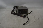 Thermaltake TR2 Rx 850W Power Supply Used. Price: $36.49.