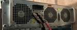 Cisco Power ASR1006-PWR-DC Psu Supply Router ASR1013/06-PWR-DC Used. Price: $444.44.