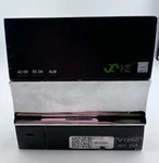 Eltek V1250A1-HE 48V Dc 25A Rectifier Module Parts For. Price: $391.99.