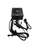 Evga Bq Atx 850W Power Supply, Pin Pcie, 1 Fan, Black, 80 Plus Bronze Used. Price: $35.99.