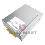 Used & Tested Dell D1300EF-02 Replace H1300EF-02 Power Supply. Price: $182.59.