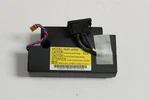 Toshiba P000221950 Internal Power Supply Board NJD-4450 UA0414P01 Tecra 500CS. Price: $25.00.