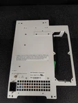 Benning Bocholt Netzteil 8605505-03 Power Supply Nt 122A Used. Price: $455.73.