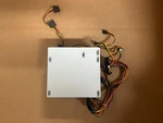 Acbel HBA008-ZA1GT 350 Power Module Silver Used. Price: $23.99.