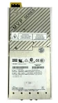 Astec 73-560-0699 Power Supply Module MP6-3U-1R-05 Working Surplus Used. Price: $806.23.
