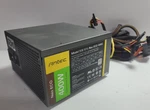 Antec Neo Eco 400C 400W 80 Plus Desktop Power Supply #0425 Used. Price: $30.59.