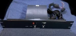 Eberle Design Inc. Edi Model 216EP-24, 24VOLT 5AMP Rackmount Power Supply Used. Price: $71.95.