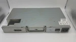 Cisco 341-0063-03 Networking Switch Hot Swap Power Supply 210W Pulls Used. Price: $29.99.