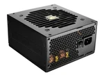 Cougar Gaming GEX750 Power Supply Unit 20+4 Pin Atx Black New. Price: $125.47.