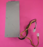 Genuine Dell Optiplex 3040 5040 7040 3650 Sff 240W Power Supply AC240AM-00 379F0 Used. Price: $22.49.
