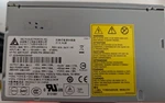 Delta Electronics Power Supply Psu DPS-460DB-6 Used. Price: $79.95.