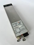 Tdk-lambda RFE1600-24/S RFE1600-SERIES Ac/dc CONVERTER24V 67A Used. Price: $320.00.