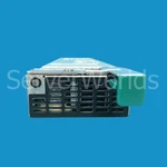 Hp 0957-2220 SR2300 Power Supply Used. Price: $179.00.