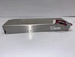 Group FSP200-3P04 200W Switching Power Supply Used. Price: $55.00.