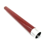 Upper Fuser Roller Fits For Samsung C480W C482FW C433W 460W C482W C480FW C430W New. Price: $16.19.