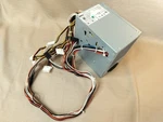 Dell Precision 375W Power Supply WM283 PS-6371-1DF-LF L375P-00 (please Read) Used. Price: $39.99.