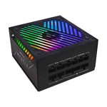 Apevia ATX-MT1000W Mystic 3.0 & Pcie 5.0 Fully Modular Platinum New. Price: $153.99.