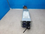 FSP800-50ERS 2U 1+1 Redundant Power Supply 800W Used. Price: $140.00.