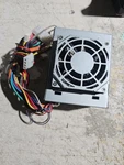 Vintage Newton Power NPS-145PB-117A Rev 01 Supply. #X27 Used. Price: $29.99.