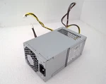 Hp Elitedesk 600 /800 G9 Sff Pcs Power Supply 260W Plus Platinum M76034-002/4 Open. Price: $59.99.