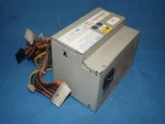 Lite On PS-5022-3M PS50223M Power Supply 230W Used. Price: $68.04.